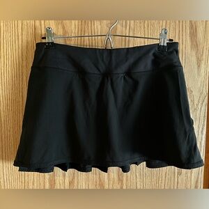 Lululemon Skirt